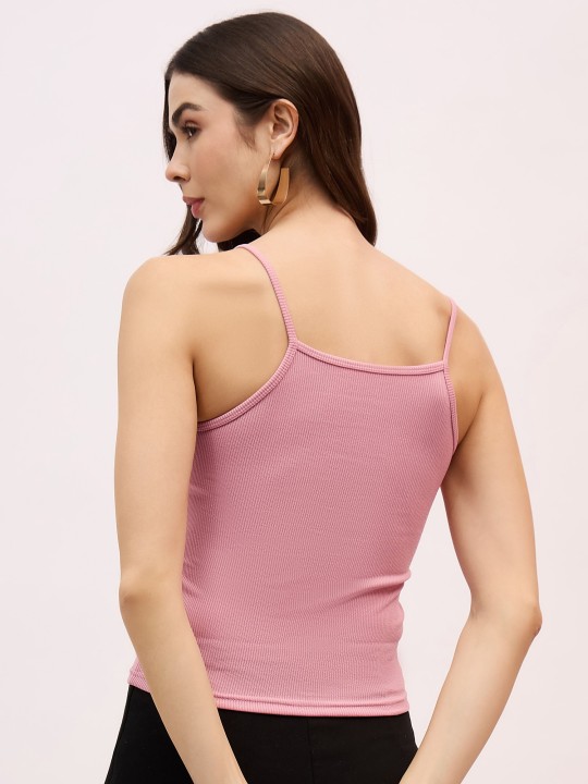 Mayra Partywear Top