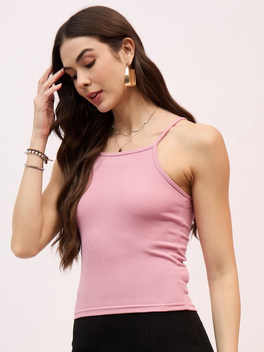 Mayra Partywear Top