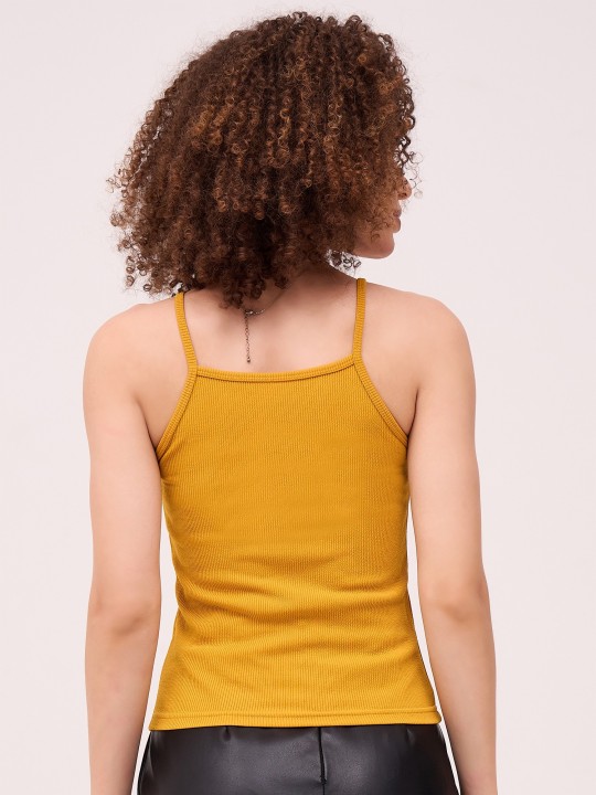 Mayra Partywear Top