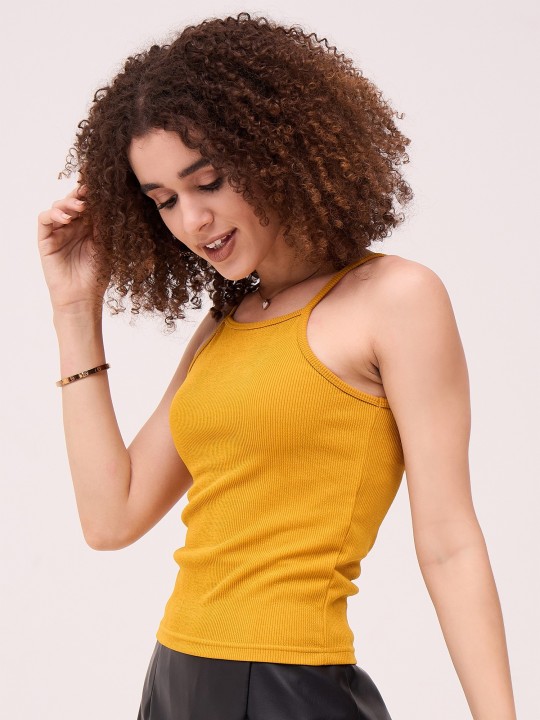 Mayra Partywear Top