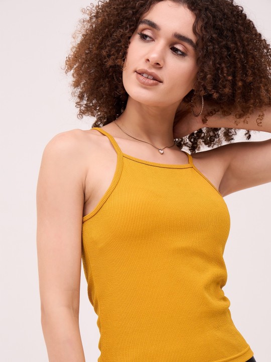 Mayra Partywear Top