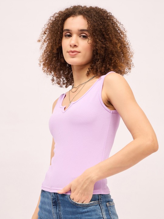 Mayra Partywear Top