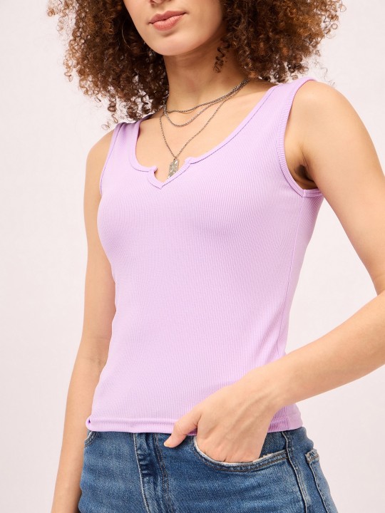 Mayra Partywear Top