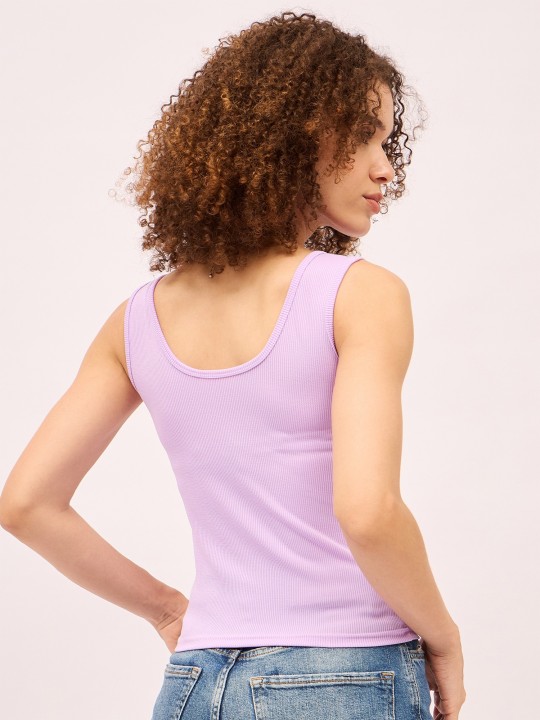 Mayra Partywear Top