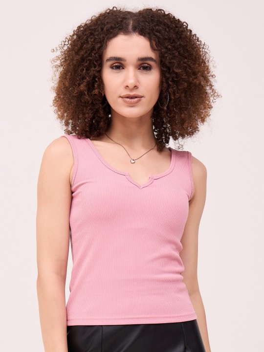 Mayra Partywear Top