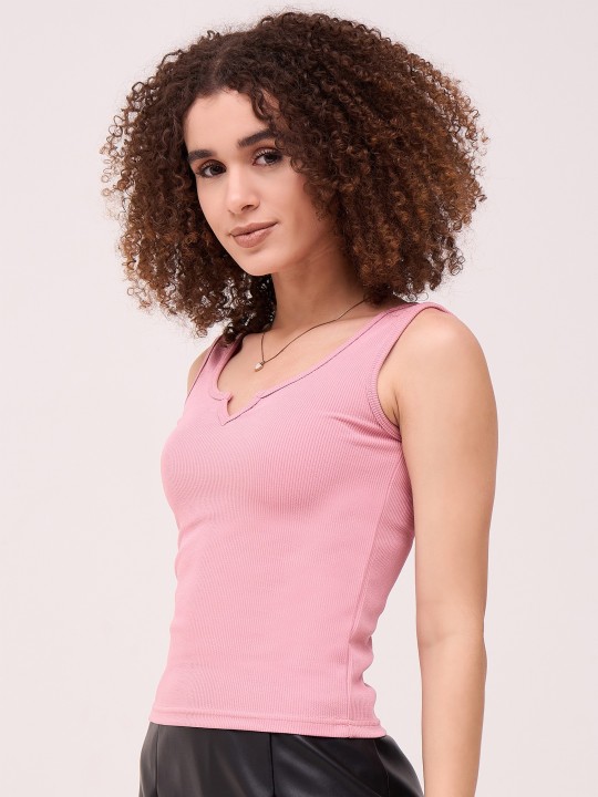 Mayra Partywear Top