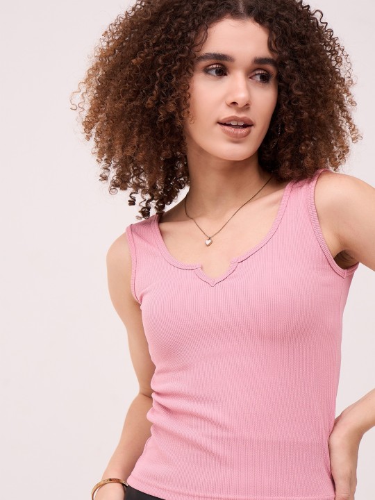 Mayra Partywear Top