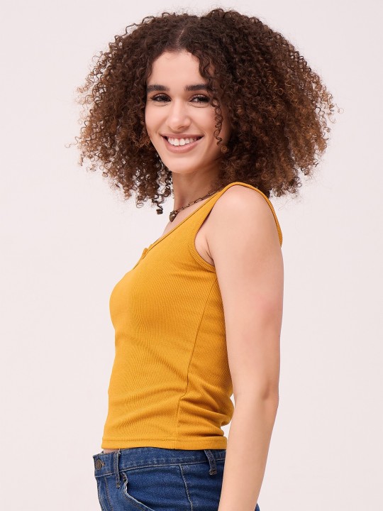 Mayra Partywear Top