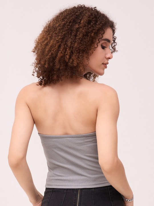 Mayra Partywear Top