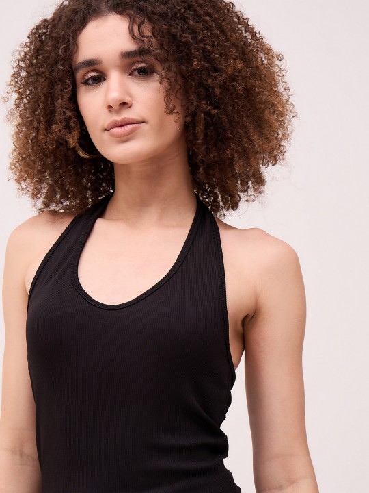 Mayra Partywear Top