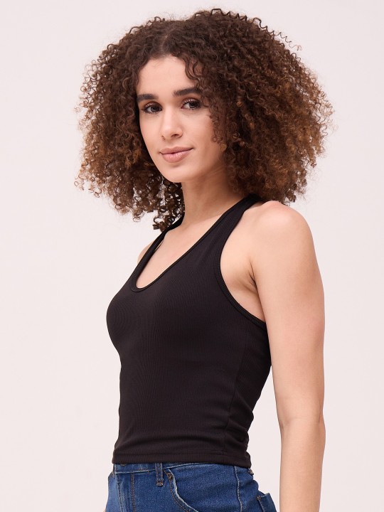 Mayra Partywear Top