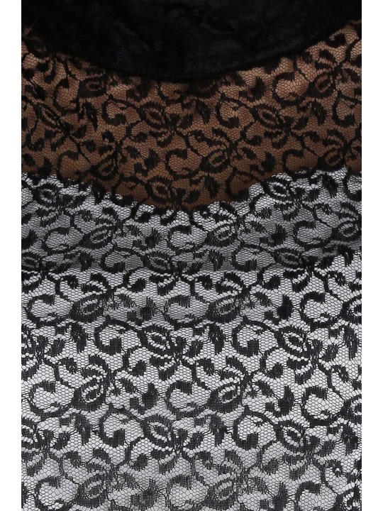 Mayra Partywear Dress