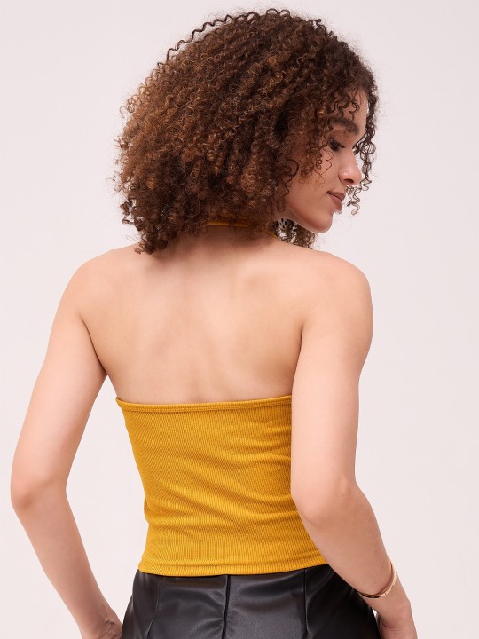 Mayra Partywear Top