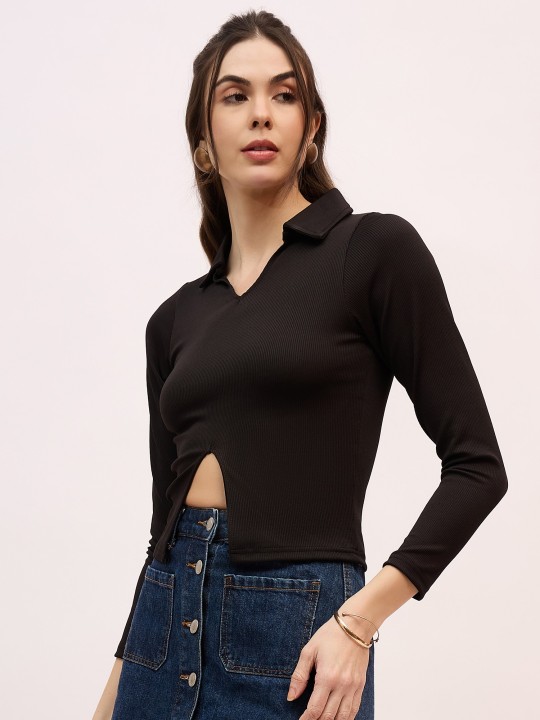 Mayra Partywear Top