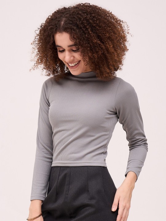 Mayra Partywear Top