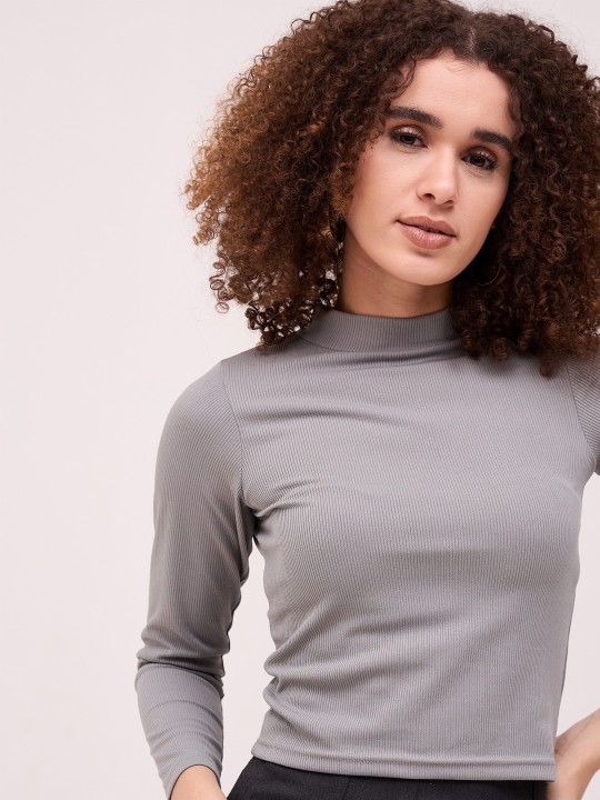 Mayra Partywear Top