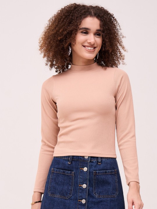 Mayra Partywear Top