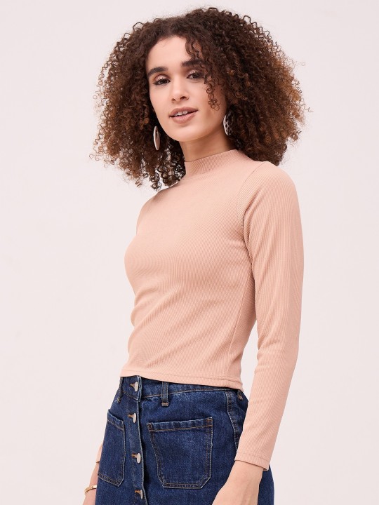 Mayra Partywear Top