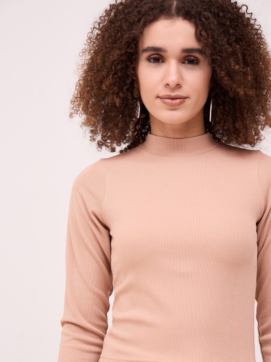 Mayra Partywear Top