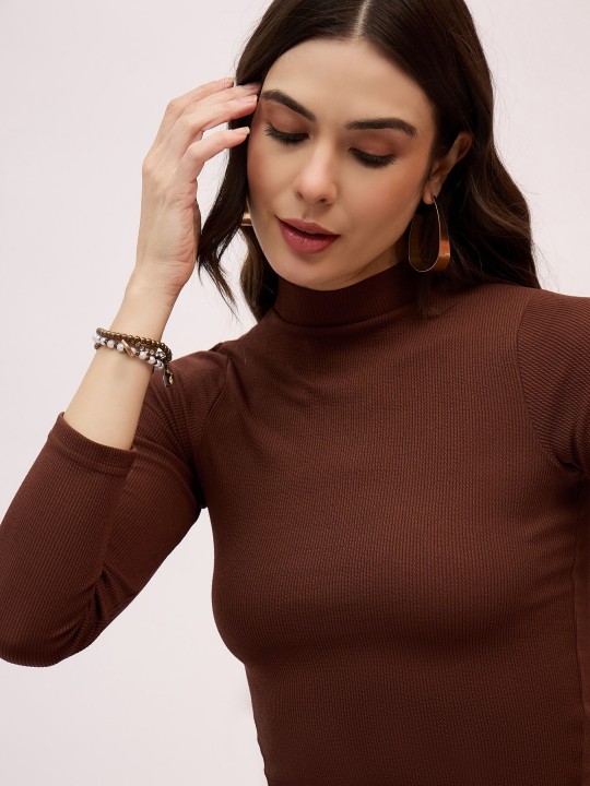 Mayra Partywear Top