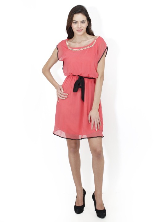 Mayra Partywear Dress