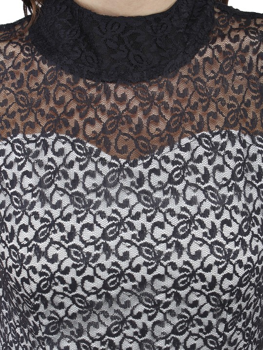 Mayra Partywear Dress