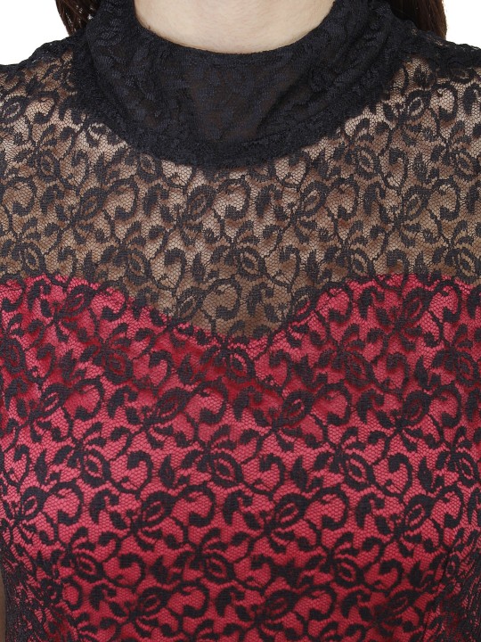 Mayra Partywear Dress