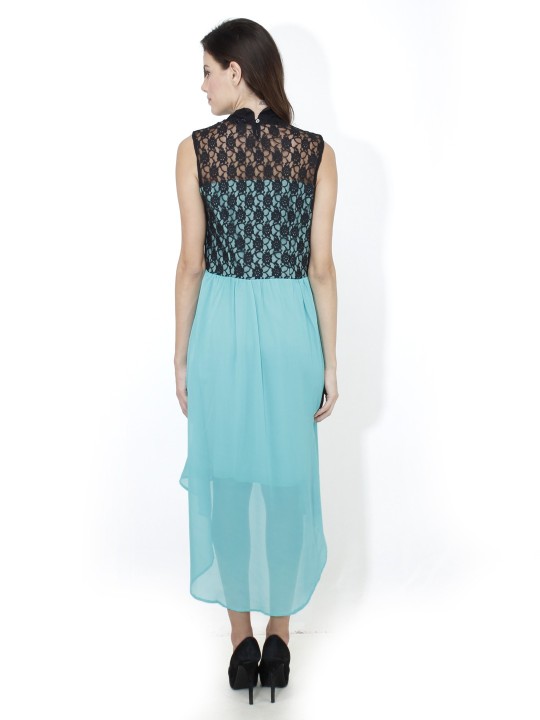 Mayra Partywear Dress