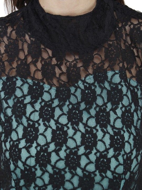 Mayra Partywear Dress