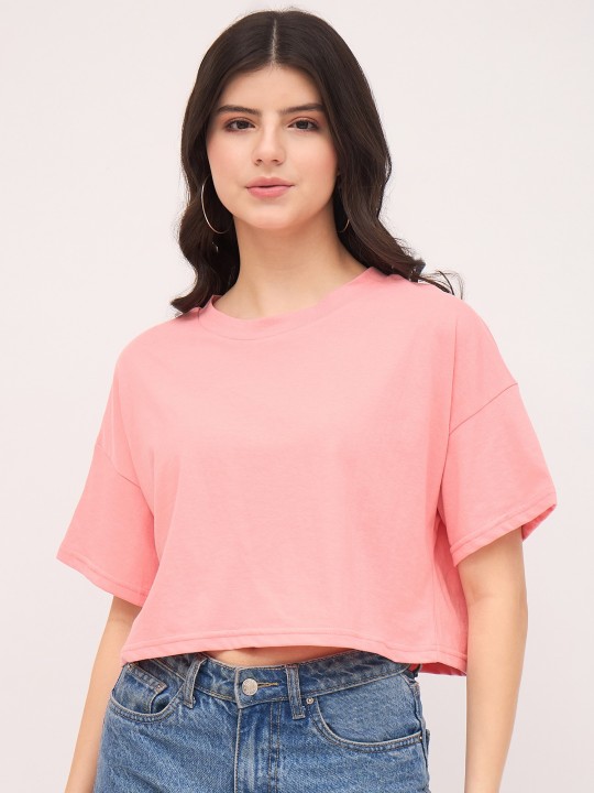 Mayra Partywear Tshirt