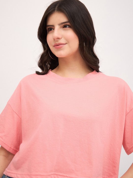 Mayra Partywear Tshirt