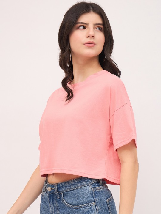 Mayra Partywear Tshirt