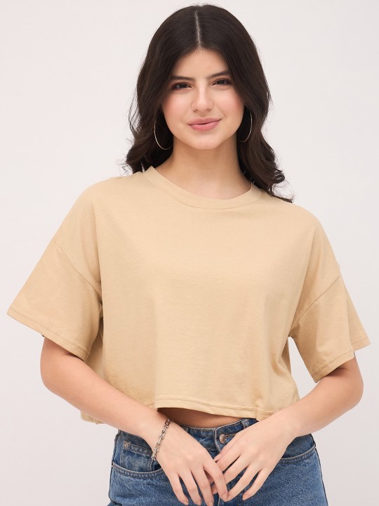 Mayra Partywear Tshirt