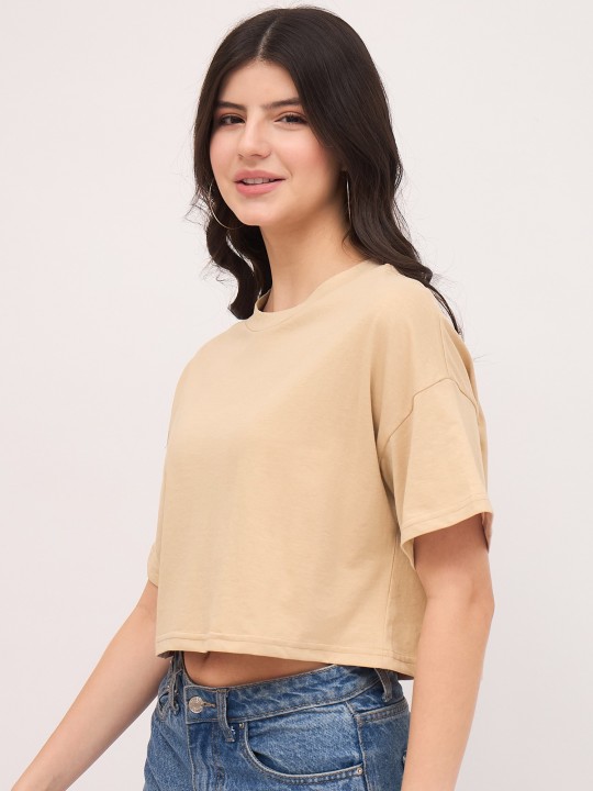 Mayra Partywear Tshirt