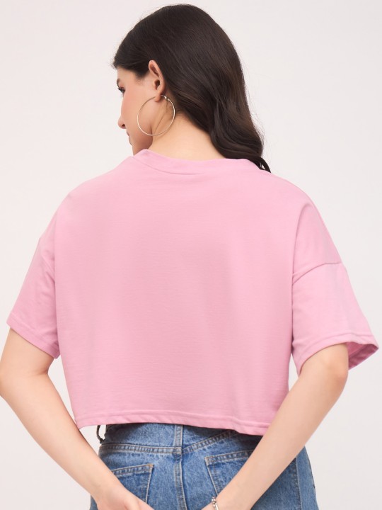 Mayra Partywear Tshirt