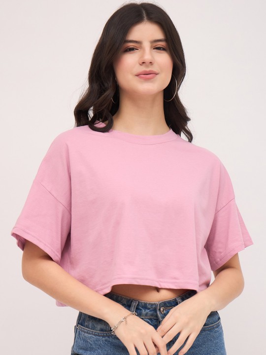 Mayra Partywear Tshirt