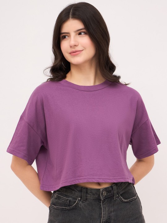 Mayra Partywear Tshirt
