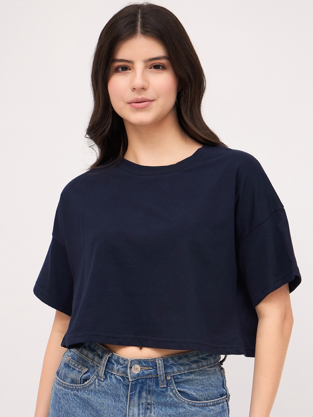 Mayra Partywear Tshirt