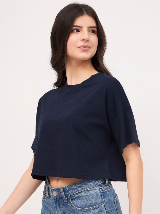 Mayra Partywear Tshirt