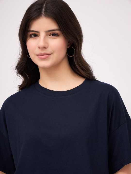 Mayra Partywear Tshirt