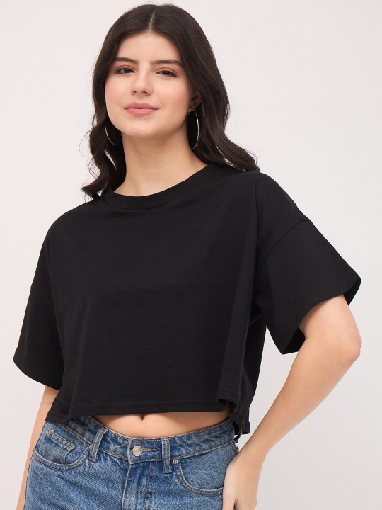 Mayra Partywear Tshirt