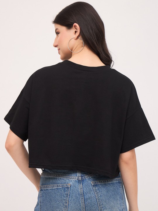 Mayra Partywear Tshirt
