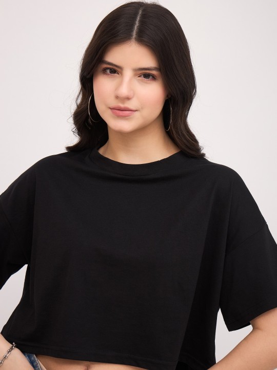 Mayra Partywear Tshirt
