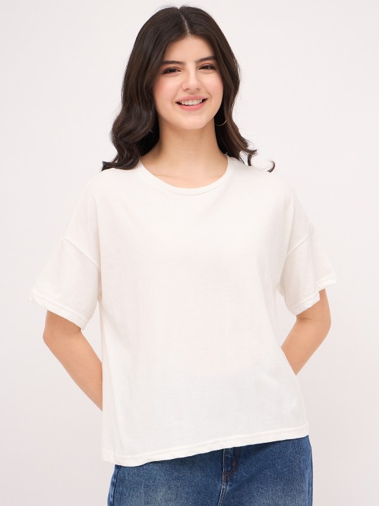 Mayra Partywear Tshirt