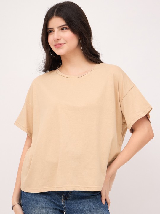 Mayra Partywear Tshirt
