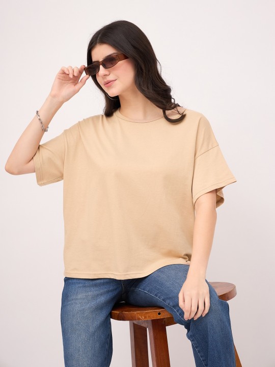 Mayra Partywear Tshirt