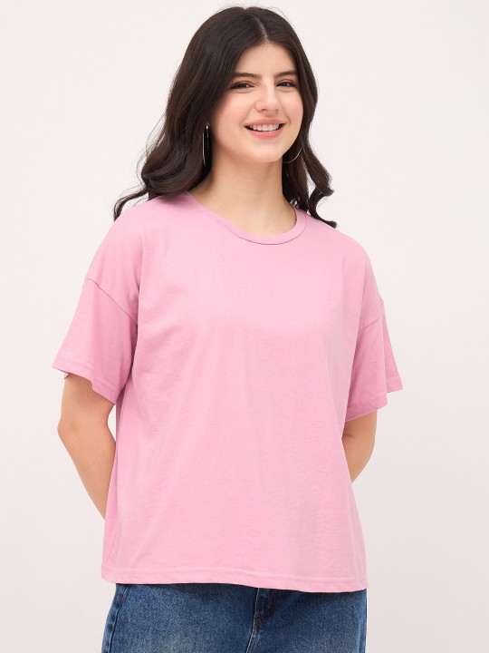 Mayra Partywear Tshirt