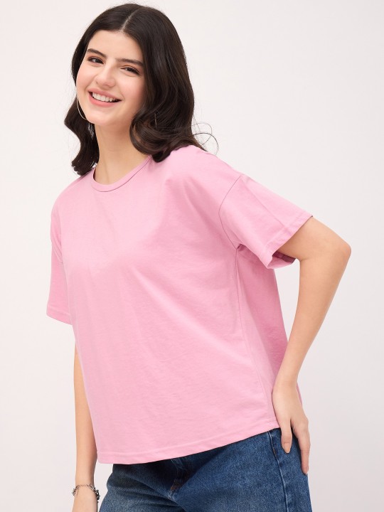 Mayra Partywear Tshirt