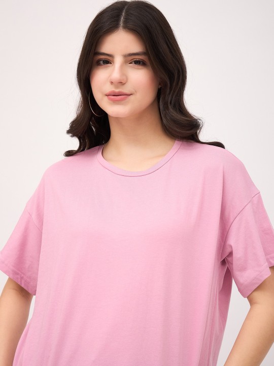 Mayra Partywear Tshirt