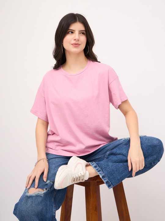 Mayra Partywear Tshirt